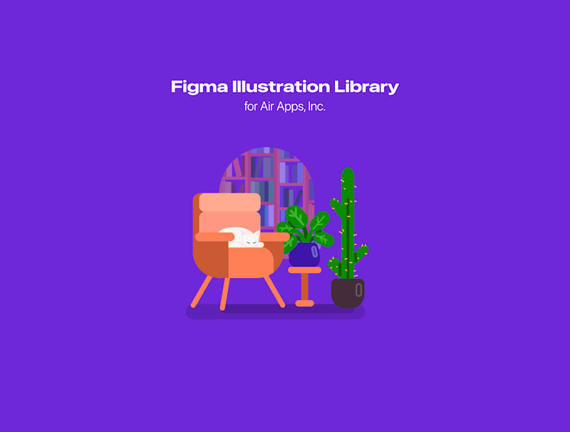 Cover image for Spot Illustrations