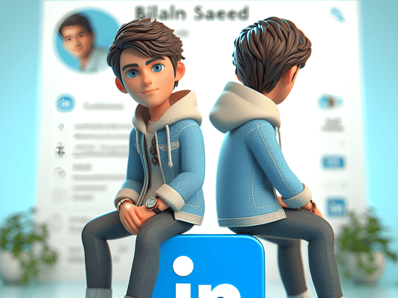 Cover image for Maximize Your Reach with Targeted Paid Social Media Ads