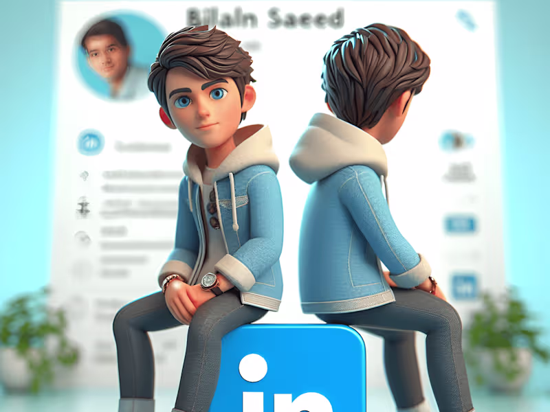 Cover image for Maximize Your Reach with Targeted Paid Social Media Ads