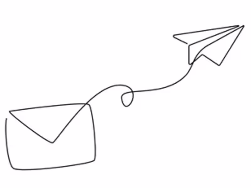 Cover image for Email Marketing Management - Lighthouse