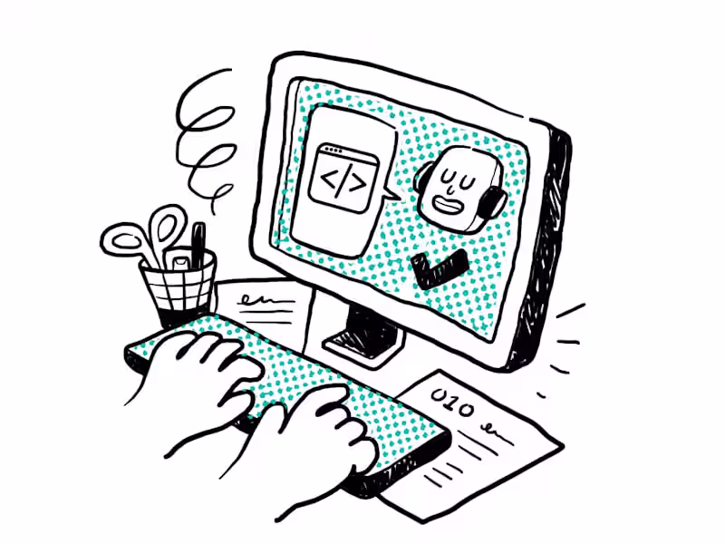 Cover image for Animated Micro-WebApp Module 