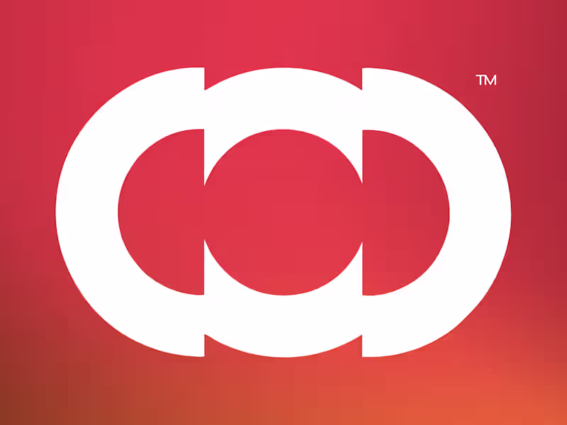 Cover image for ScaleMaster: Full-Stack Solutions for Enterprise-Grade Web App's