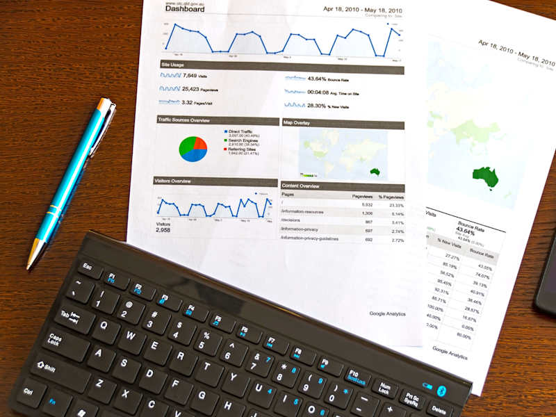 Cover image for Virtual Assistant
