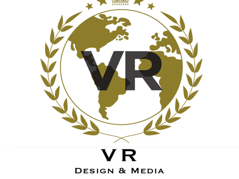 Cover image for Video Production