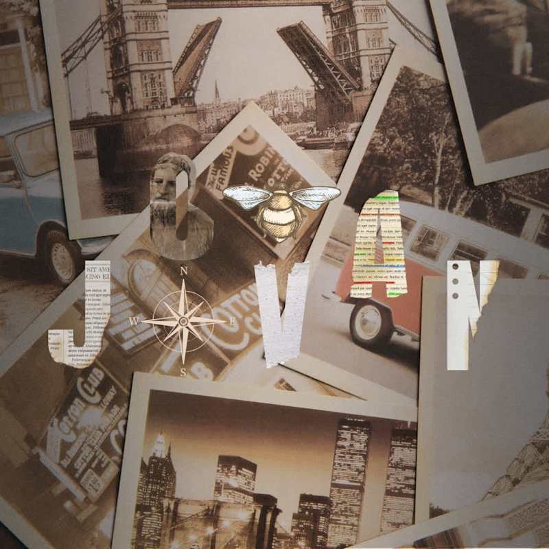 Cover image for Expressive and Motion Typography Designs
