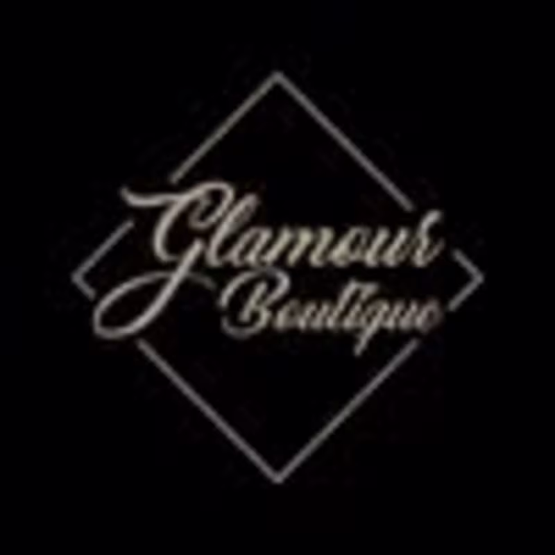 Cover image for Glamour Boutique (@glamourboutique.us) • Instagram photos and v…