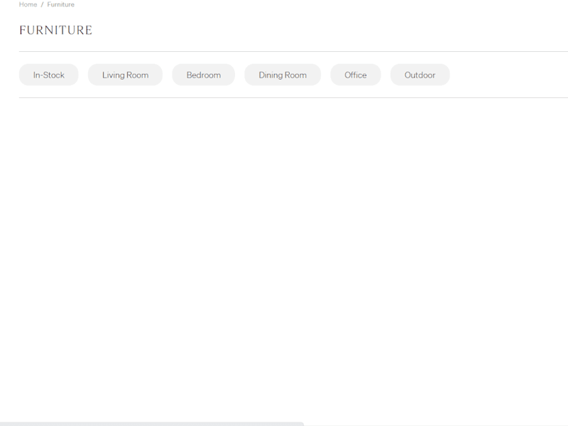 Cover image for E sellers website 