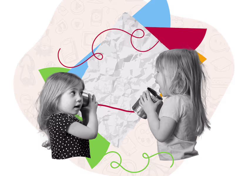 Cover image for Illustrations