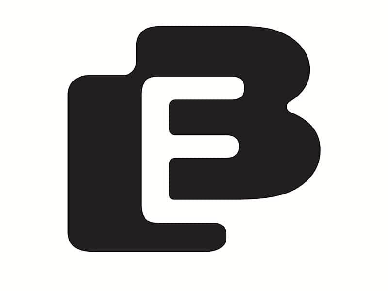 Cover image for Graphic Design