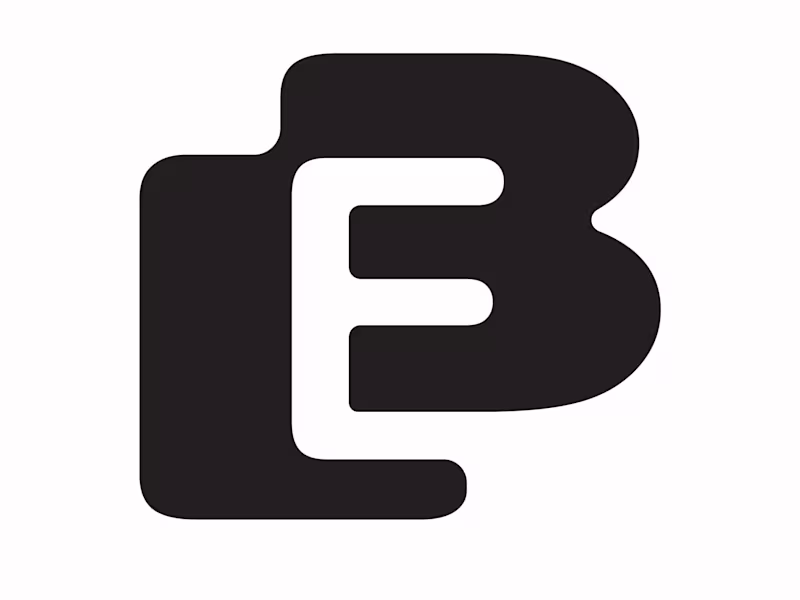 Cover image for Graphic Design