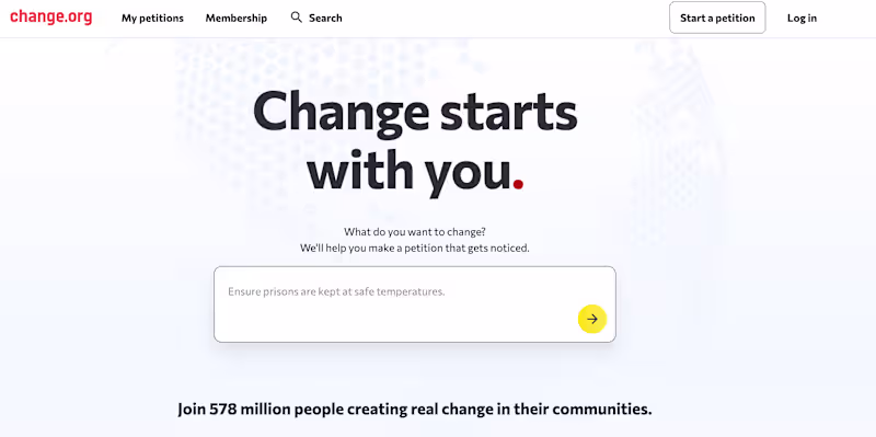 Cover image for Scaled Retention Strategy for Global