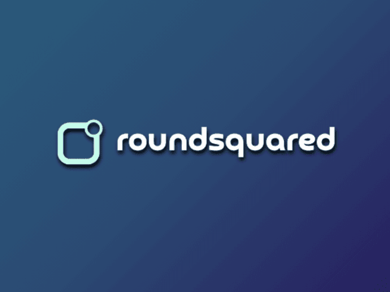 Cover image for Content Manager: RoundSquared