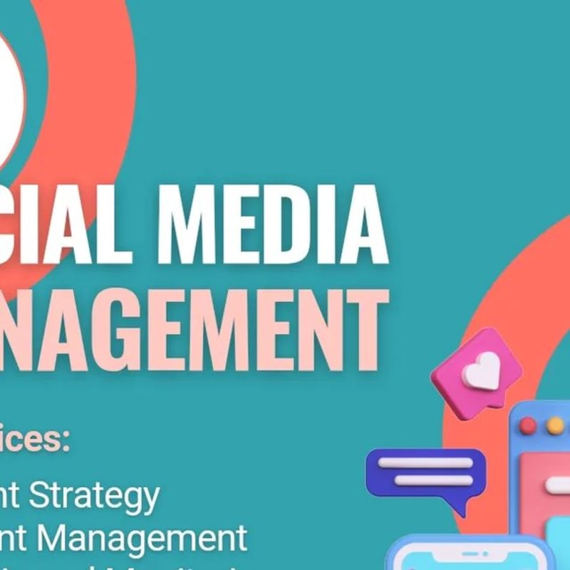 Cover image for Analiza Prenda on Instagram: “Hire me as your social media mana…