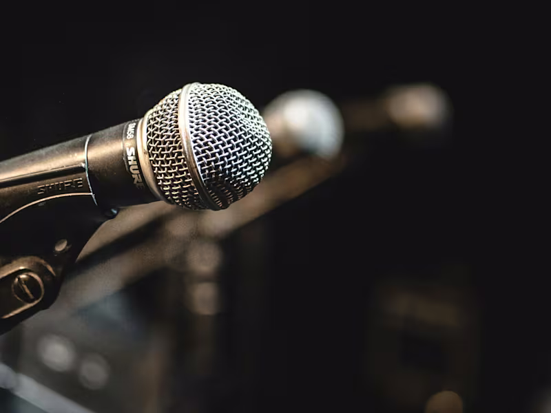 Cover image for Crafting a Press Release to Launch the SUCCESS Accelerator