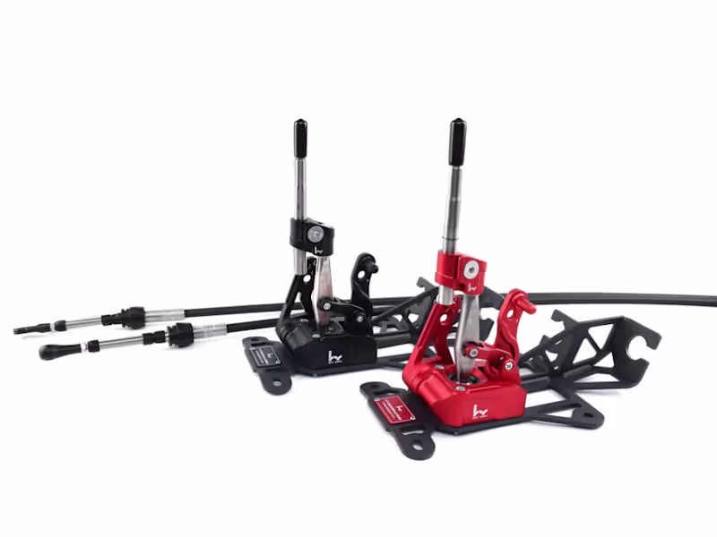 Cover image for Copywriting & Cataloging For Automotive Parts Distributor 