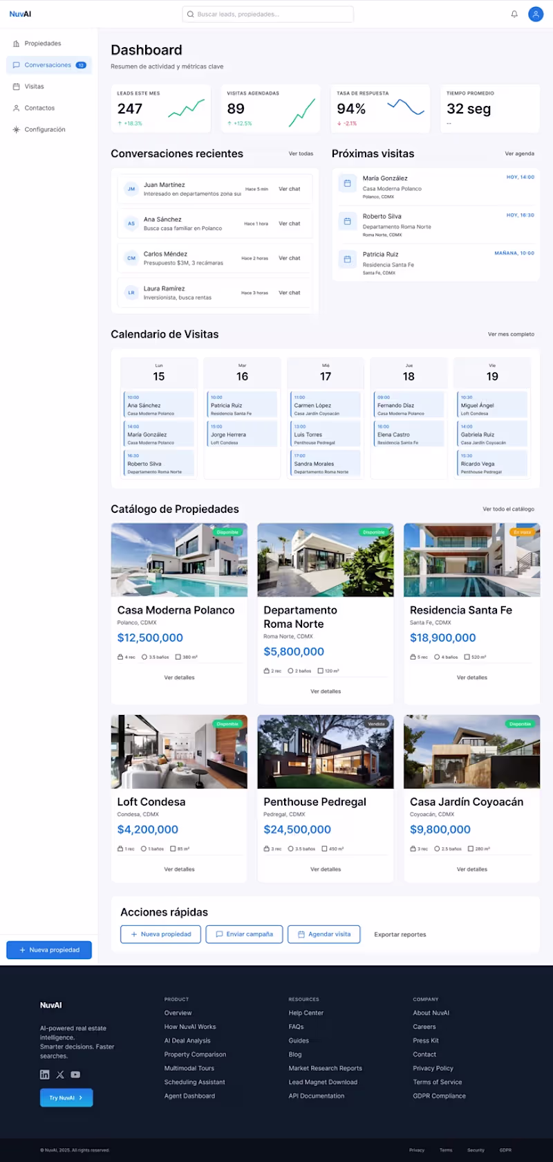 Cover image for Behavioral UX & Activation Design Sprint