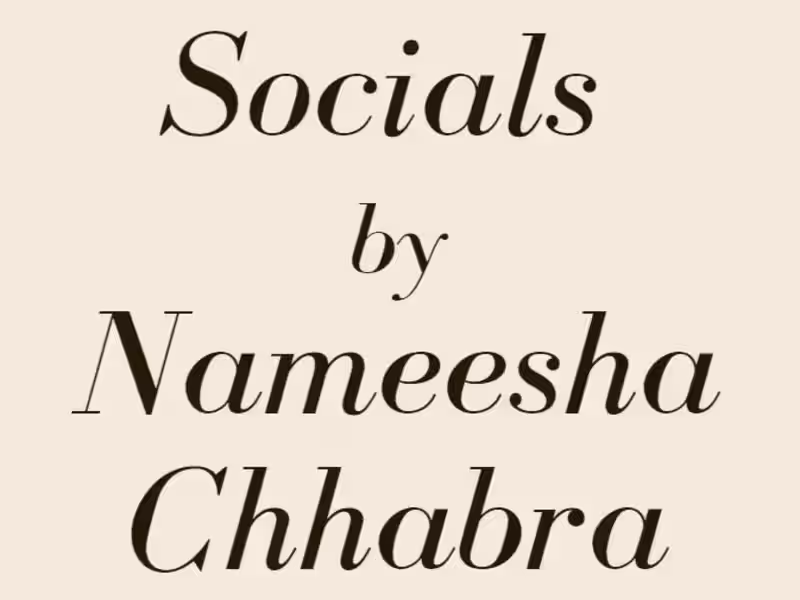 Cover image for content writing 