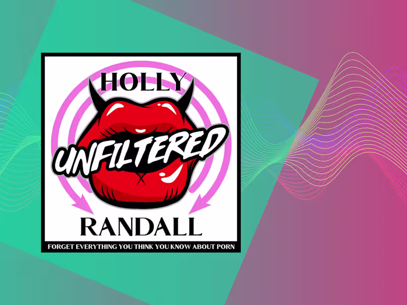 Cover image for Podcast Achieving 350k on YouTube with Saspod