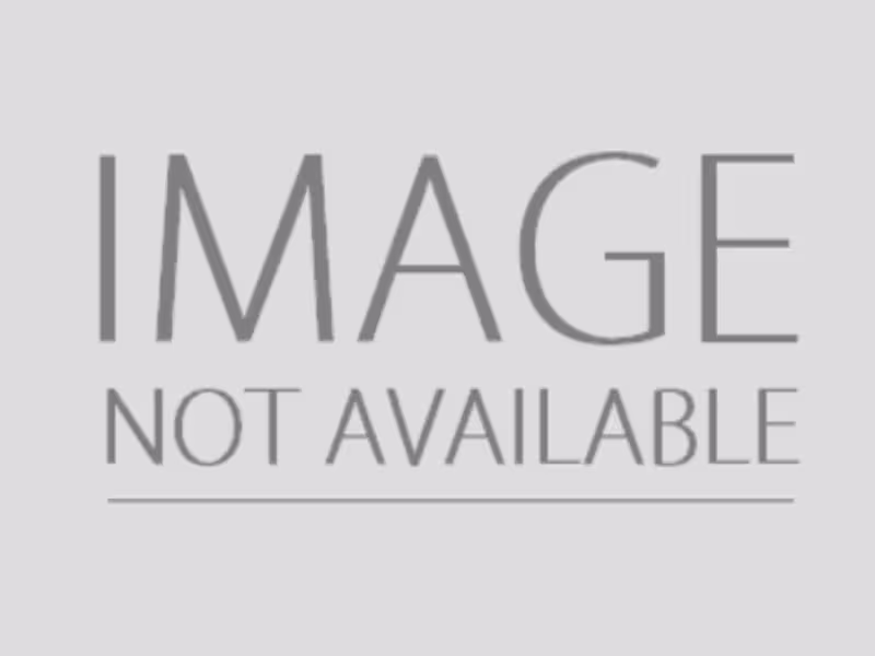 Cover image for AtomicBlog » Elissa Smith