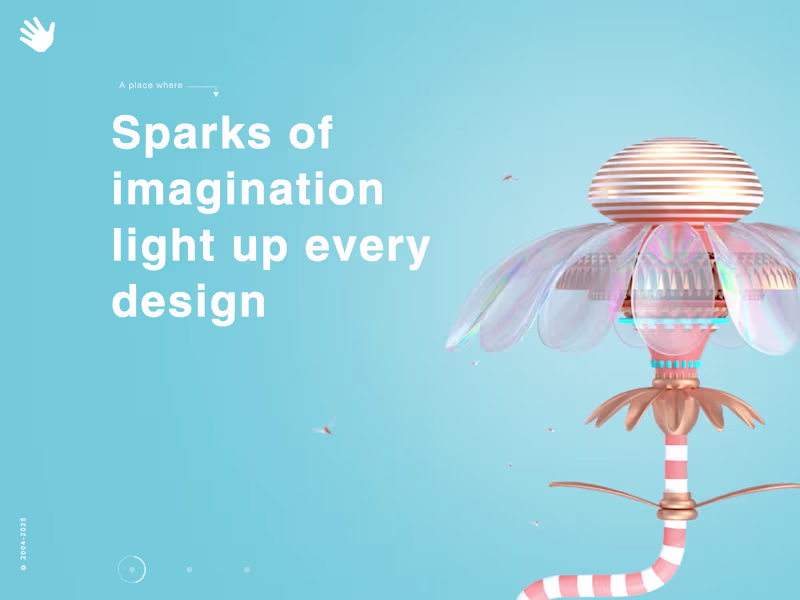 Cover image for Complete Website Development(Frontend & Backend)