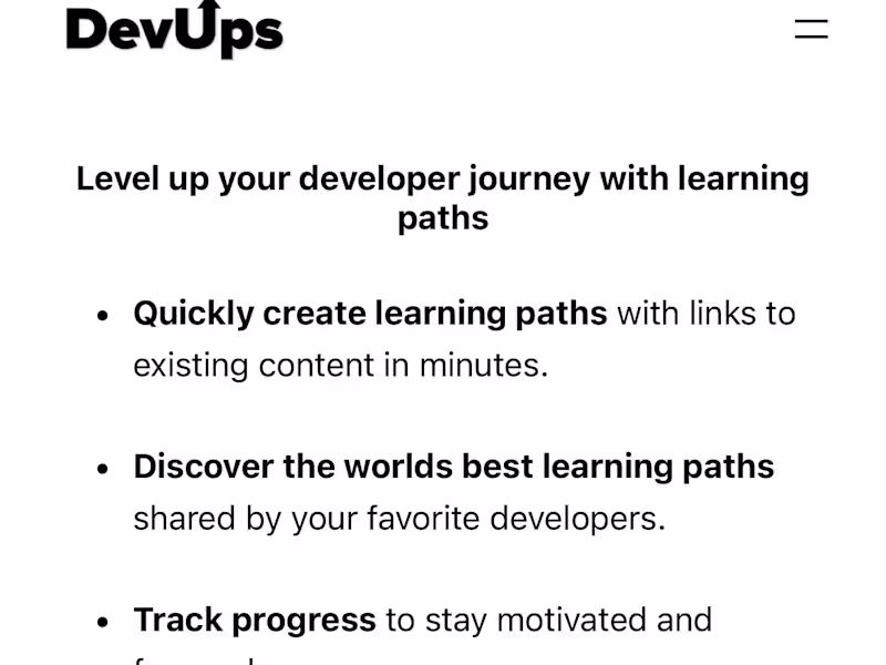 Cover image for Wordpress development