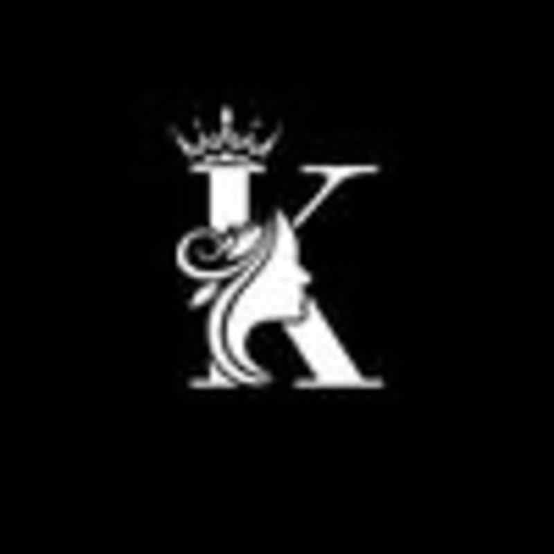 Cover image for Virtual Assistant (@kinza.va) • Instagram photos and videos