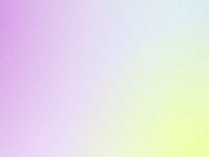 Cover image for SEO Manager