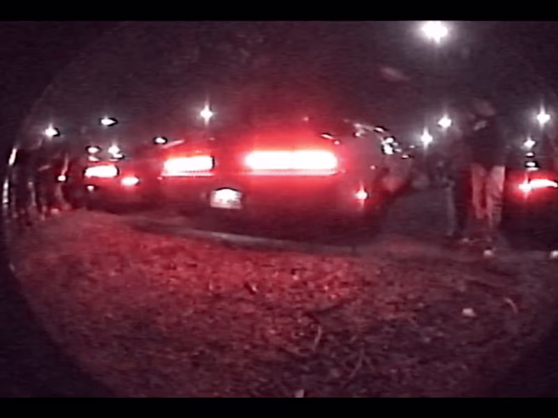 Cover image for Engaging Short Form Content