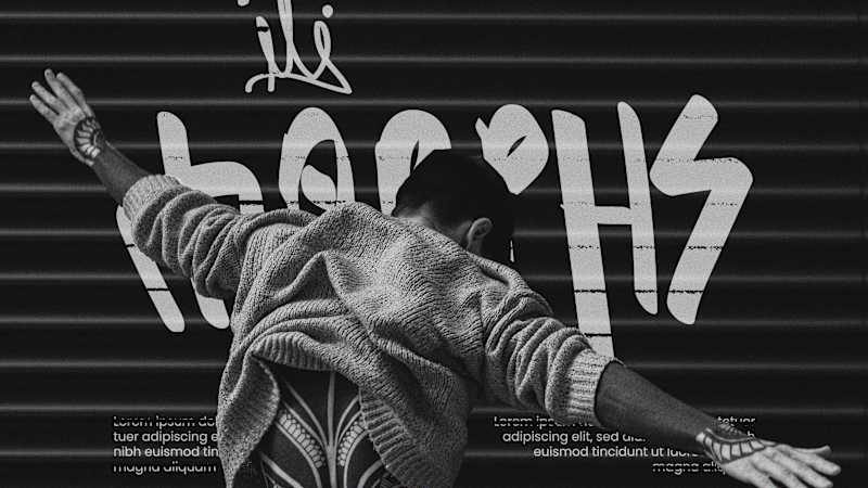 Cover image for Morphs | streetwear brand