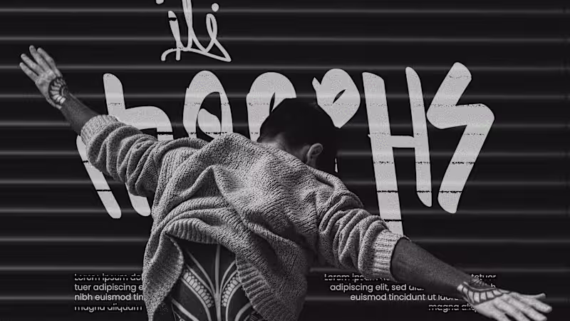 Cover image for Morphs | streetwear brand