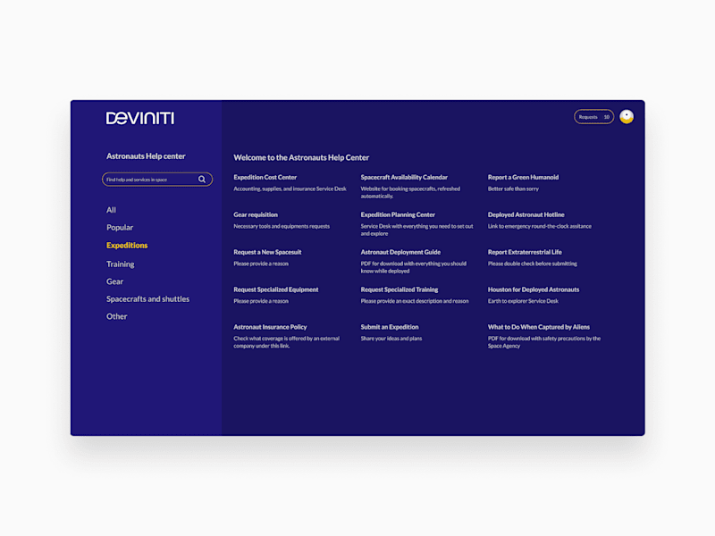 Cover image for Product Design for Jira addon - Theme Extension