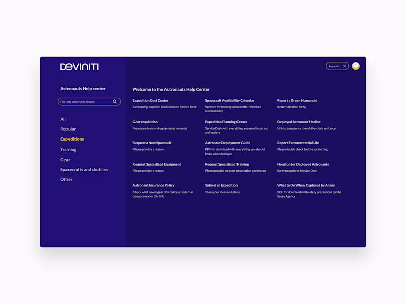 Cover image for Product Design for Jira addon - Theme Extension