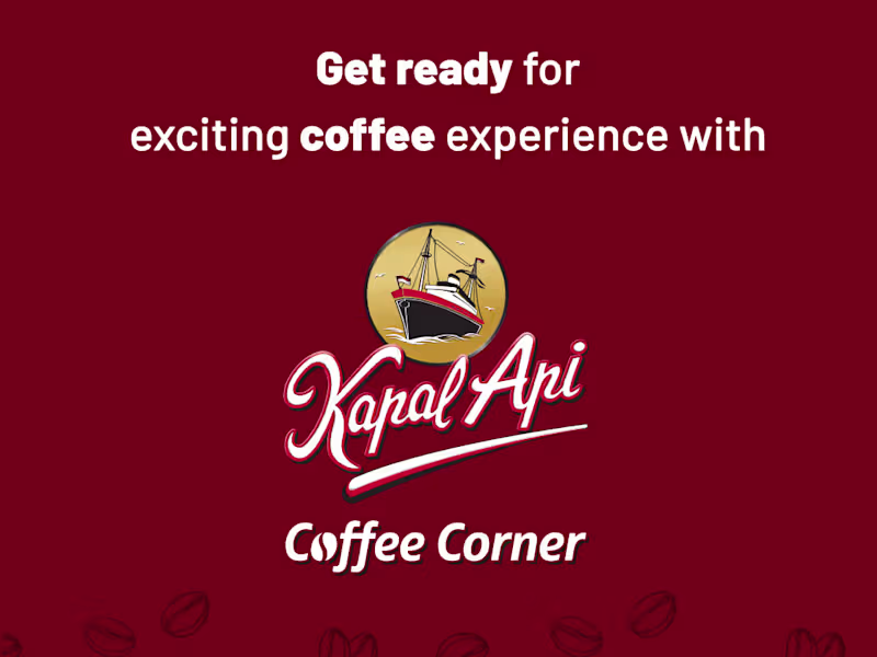 Cover image for Brand Guideline Design