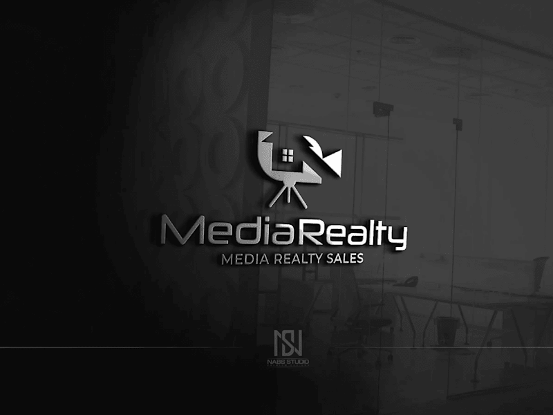 Cover image for logo design