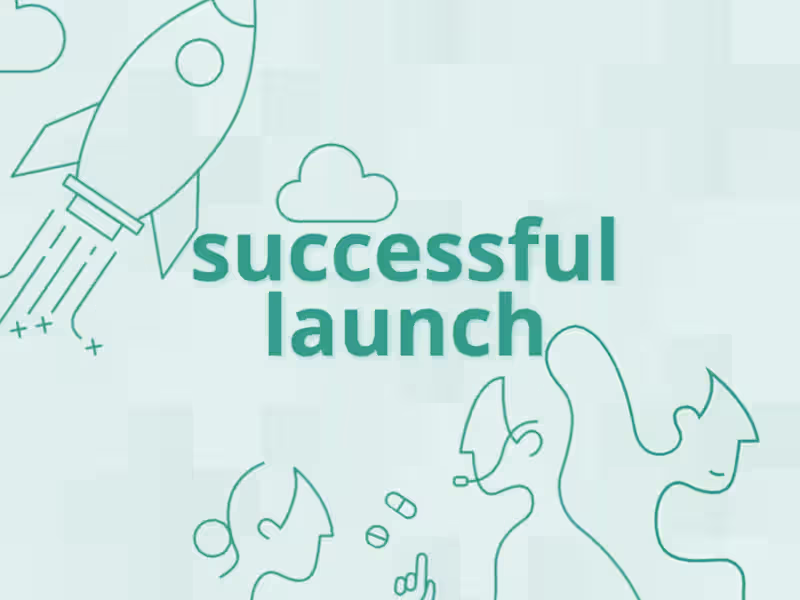 Cover image for Explainer Video