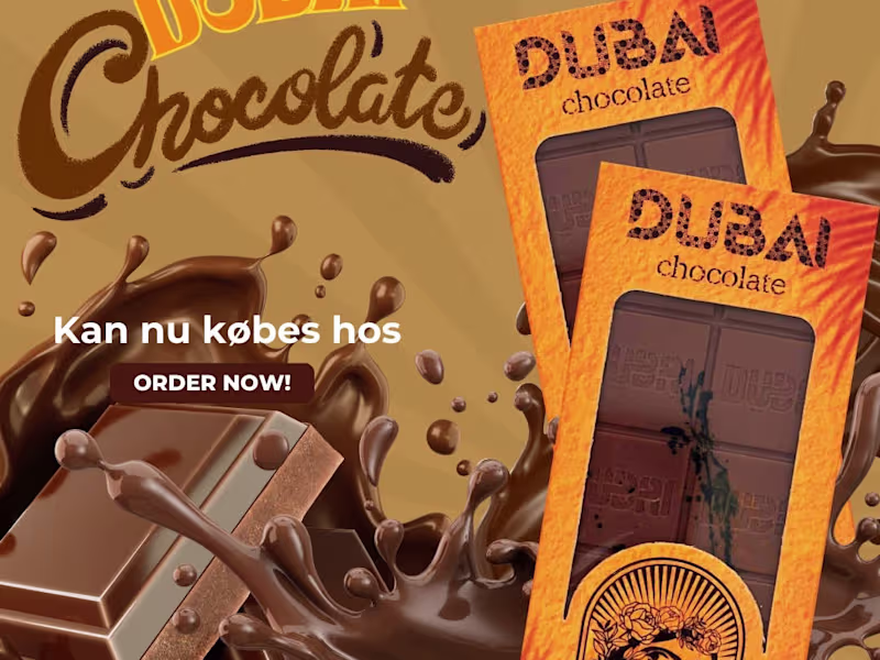 Cover image for Elevate Your Brand with Creative Excellence!