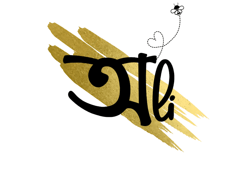 Cover image for Junk Jewels Logo for Small Business :)