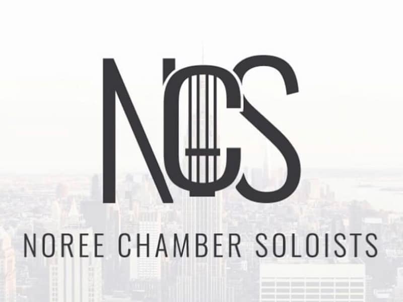 Cover image for NCS Brand Project