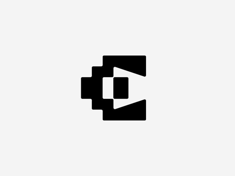 Cover image for Logo Design