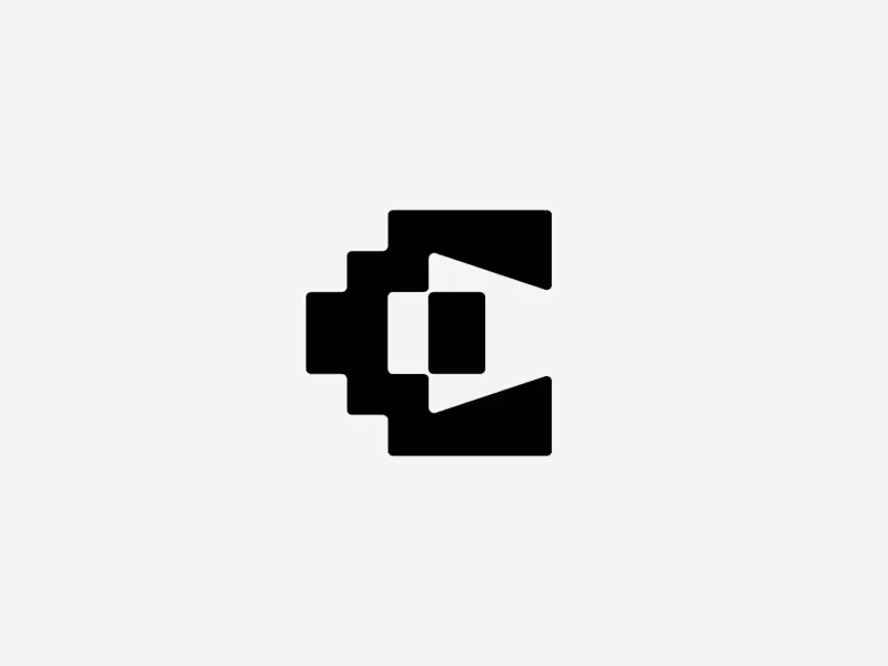 Cover image for Logo Design
