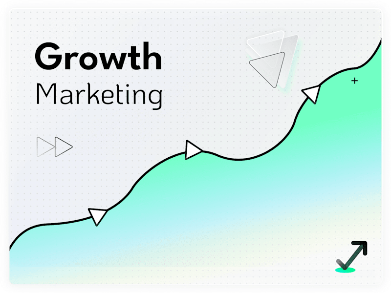 Cover image for 🧲 Demand Generation