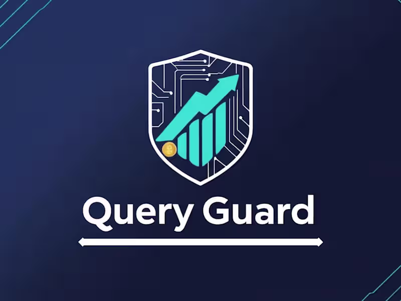 Cover image for AI-Powered Cryptocurrency Analysis Platform Development