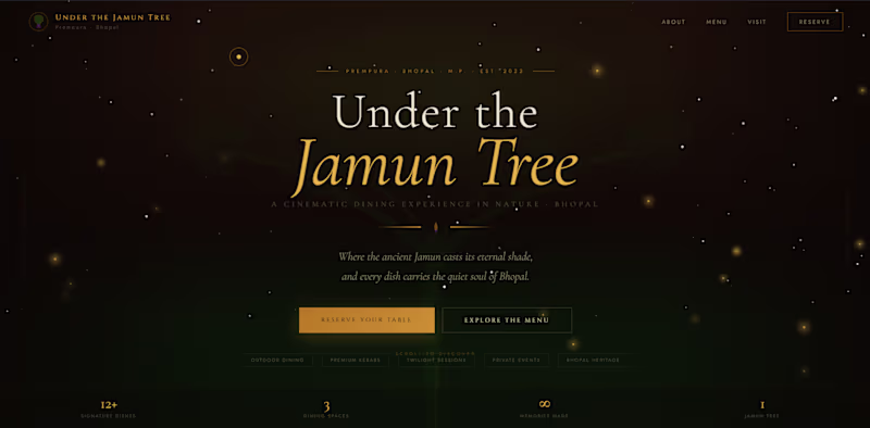 Cover image for How do you translate the