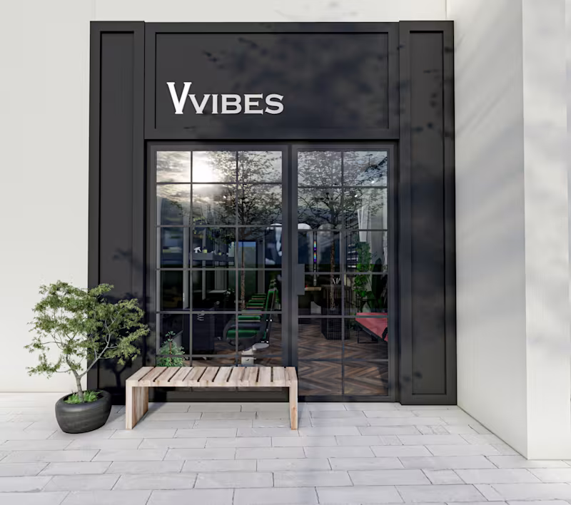 Cover image for Commercial Design 