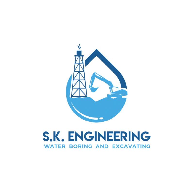 Cover image for Logo design 