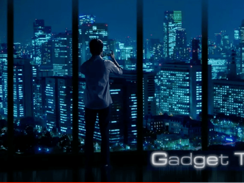 Cover image for Sucral drops TVC