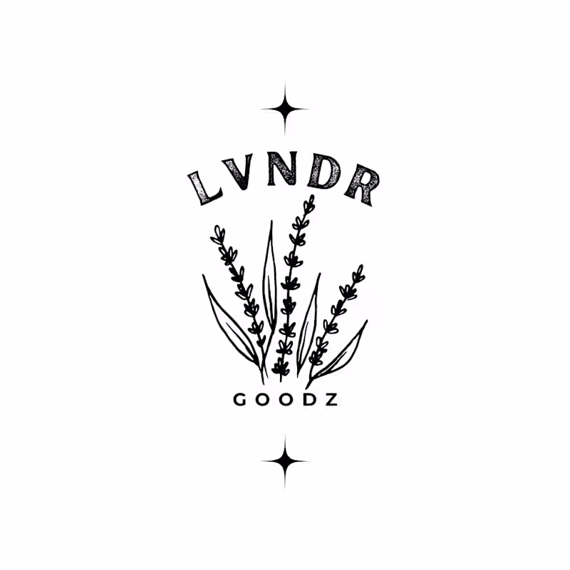 Cover image for Brand Design: Transforming Businesses