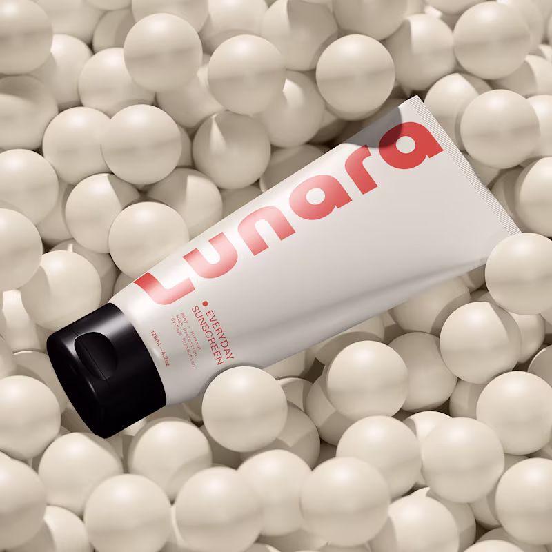 Cover image for Packaging that feels as fresh as the product inside.