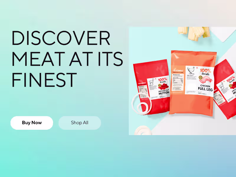 Cover image for Video Production I  Multimedia I Graphics