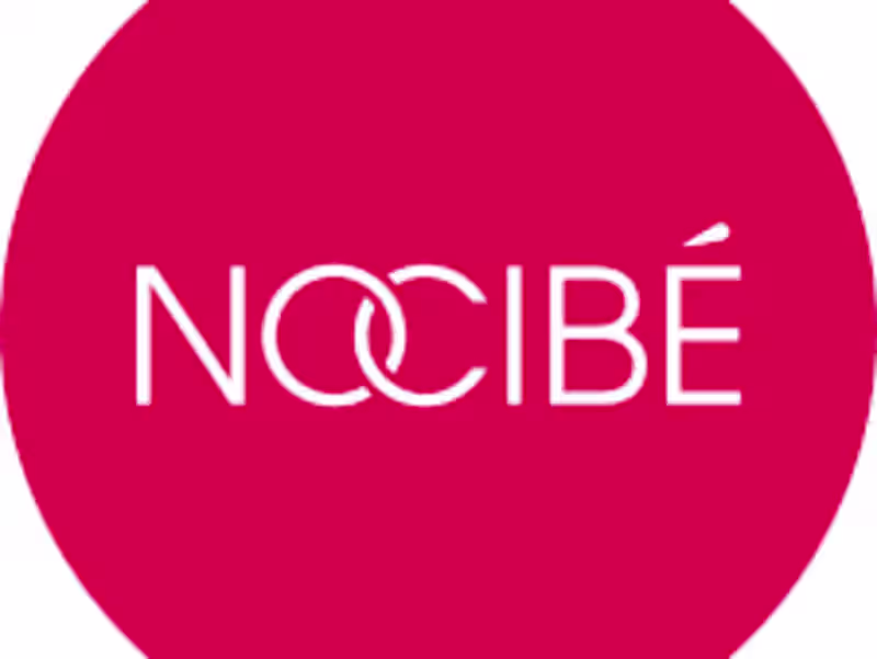 Cover image for Social Ads Manager